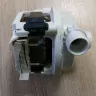 Набор мешков для пылесоса (5шт) Hoover 35600536