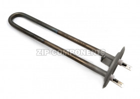 Тэн водонагревателя, нержавейка, 700w, 220v Россия, хорошее качество