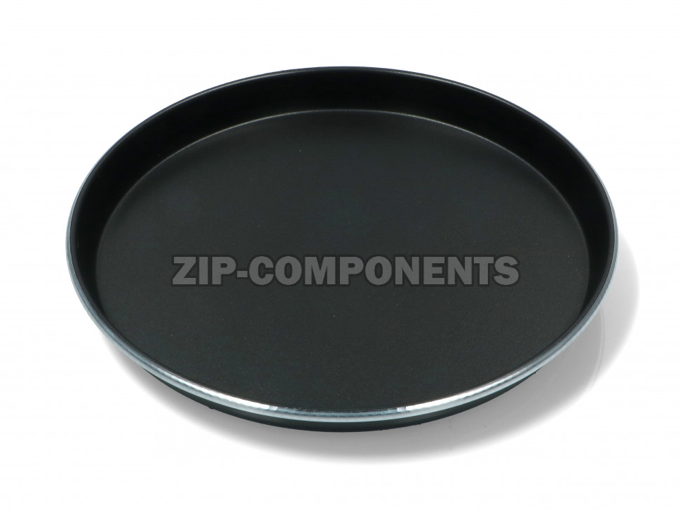 Тарелка для микроволновой печи Whirlpool 480131000083