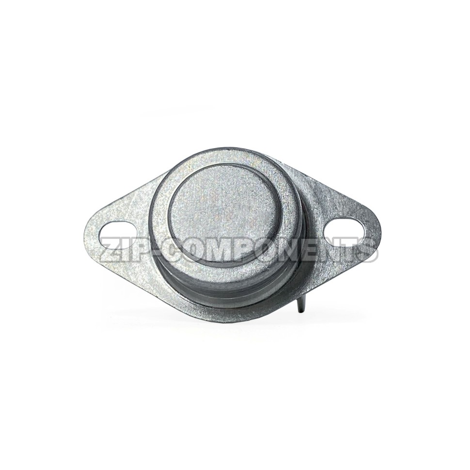 Термостат для стиральной машины Haier 0024000315A