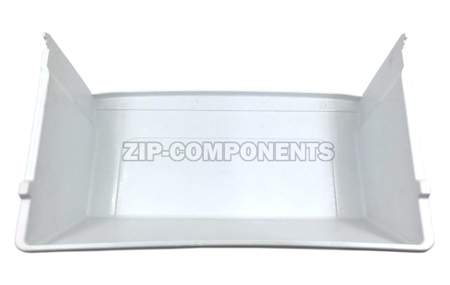 Ящик холодильника Atlant 769748403100