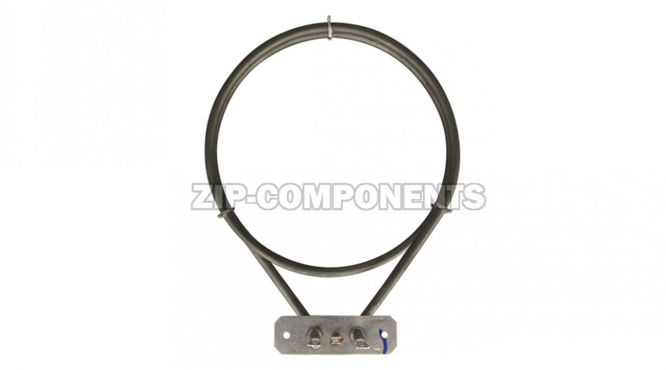 Тэн конвекции 1600W духовки Beko 262900067 Оригинал