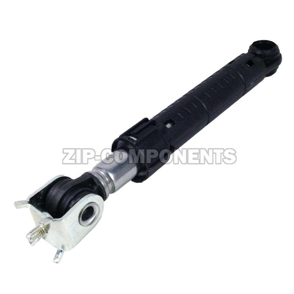 Амортизатор стиральной машины (Cima, 120N, 180-270мм, 13мм, 2шт) Indesit 303587 