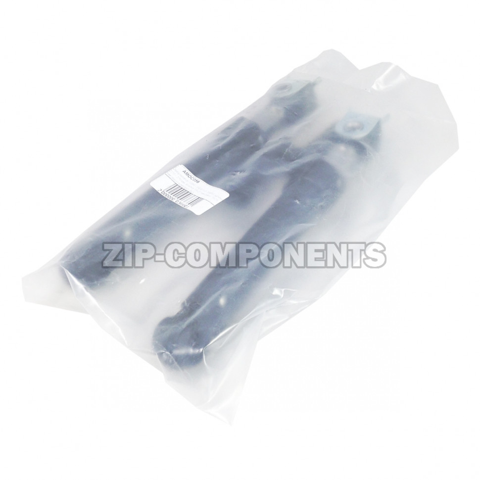 Амортизатор стиральной машины (Cima, 120N, 180-270мм, 13мм, 2шт) Indesit 303587 