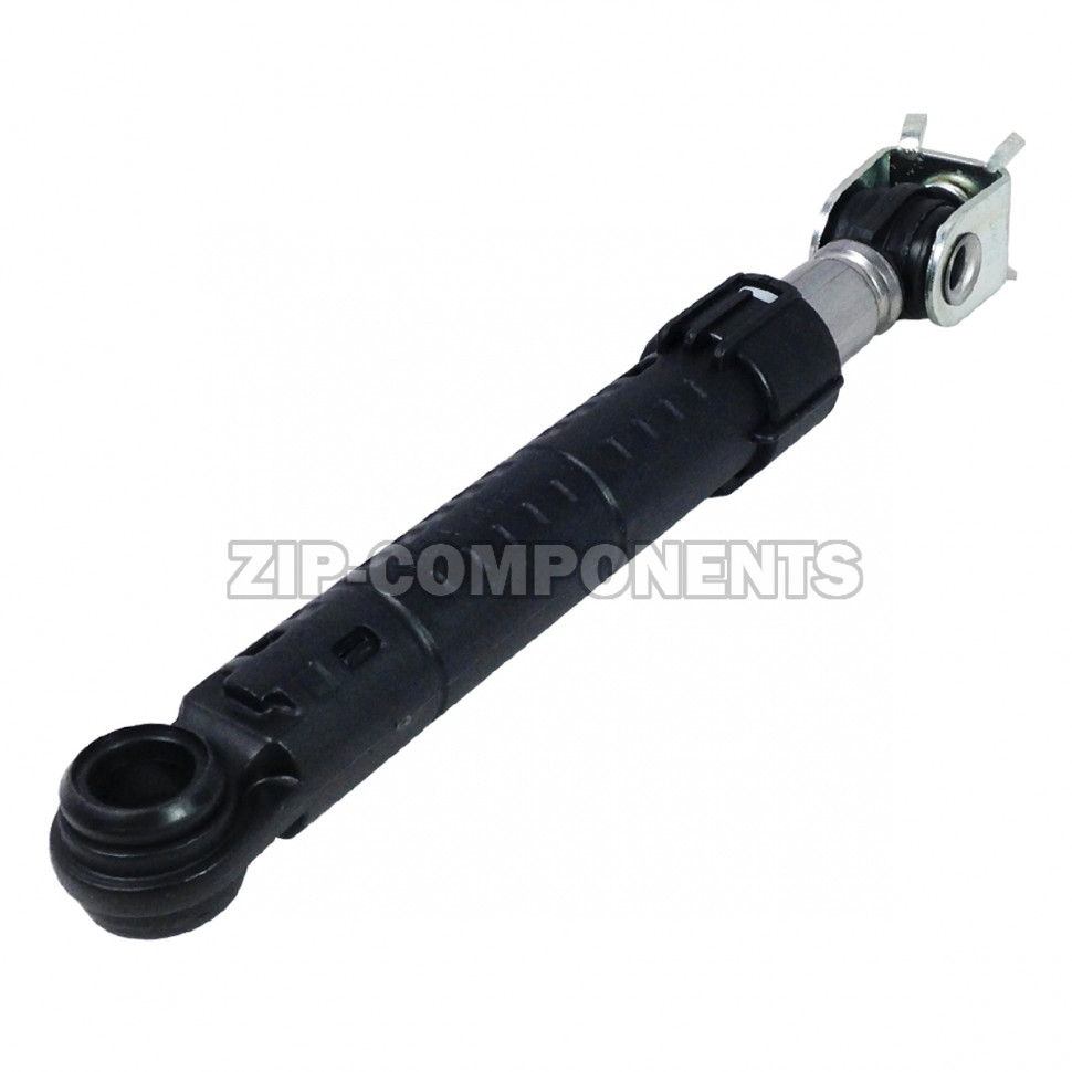 Амортизатор стиральной машины (Cima, 120N, 180-270мм, 13мм, 2шт) Indesit 303587 