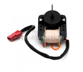 Вентилятор для холодильника Beko 5720980700 