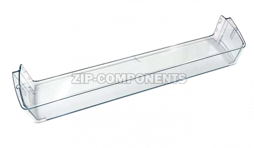 Балкон двери холодильника Атлант 301543105802(Уценка)