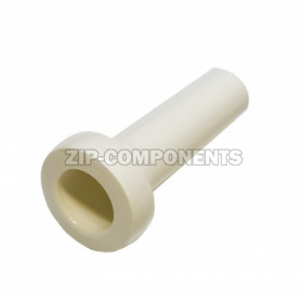 Толкатель к лотку мясорубки HV8 (DKA1) Moulinex MS-5947307