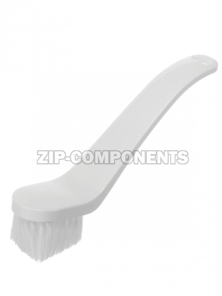 Щетка для очистки сита соковыжималки Bosch 00615422