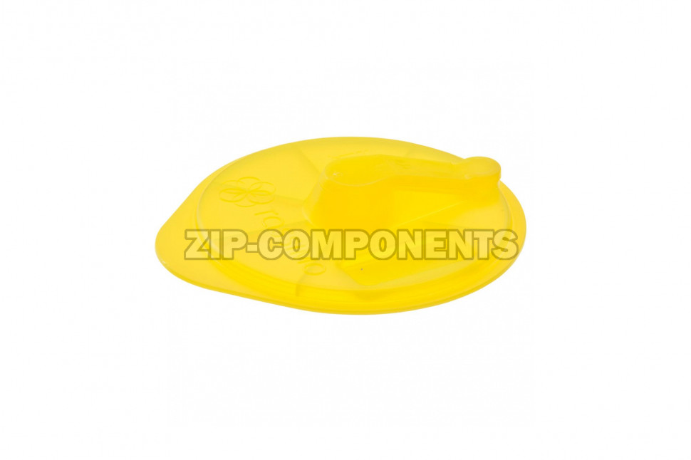 Cервисный T Disc для приборов Tassimo, для кофемашин Bosch 00576836