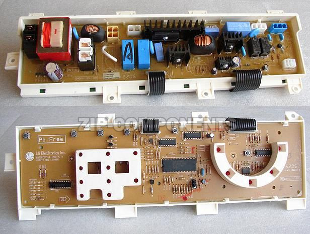 Wd 80250s схема