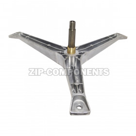 Крестовина барабана для стиральной машины Samsung DC97-11292A