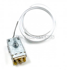 Термостат K56-S1970 для Атлант 1704, аналог ТАМ-125