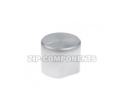 Ручка переключения режимов Samsung DG82-01007A