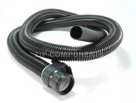 Шланг с рукояткой для пылесоса Electrolux 2192875017