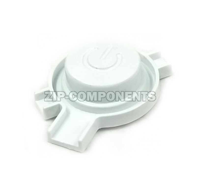 Кнопка для стиральной машины Haier 0020203218M